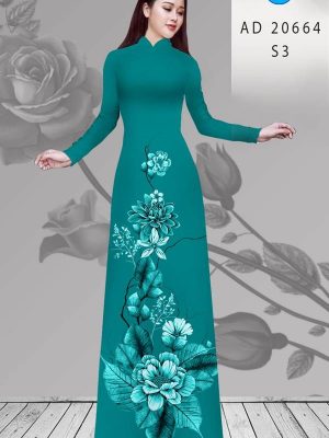 1619495843 696 vai ao dai dep moi nhat hien nay (15)